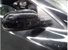 RETROVISOR DERECHO ELECTRICO 