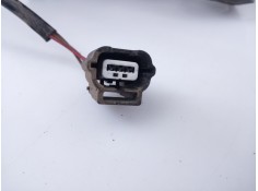 Recambio de faro derecho para nissan x-trail (t31) se referencia OEM IAM   E2-A4-48-2 2