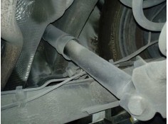 AMORTIGUADOR TRASERO DERECHO 