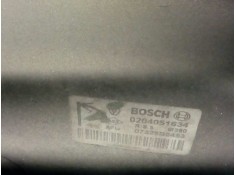 SERVOFRENO 0204051634 