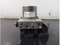 ABS 9825549780 P3-A8-27-3