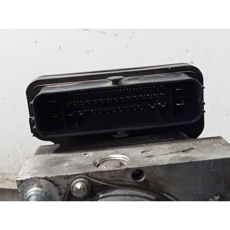 Recambio de abs para peugeot 3008 gt line referencia OEM IAM 9825549780  P3-A8-27-3
