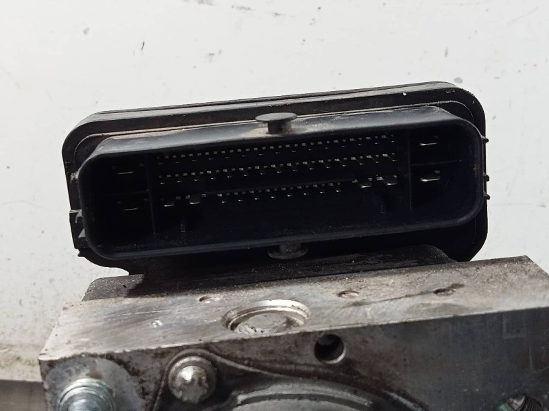 Recambio de abs para peugeot 3008 gt line referencia OEM IAM 9825549780  P3-A8-27-3