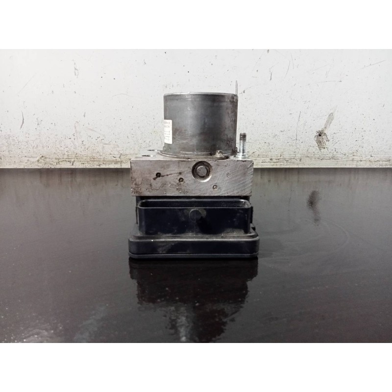 Recambio de abs para peugeot 3008 gt line referencia OEM IAM 9825549780  P3-A8-27-3
