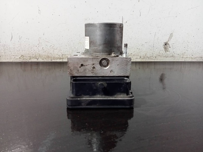 Recambio de abs para peugeot 3008 gt line referencia OEM IAM 9825549780  P3-A8-27-3