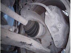 MANGUETA DELANTERA IZQUIERDA 