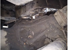 DIFERENCIAL DELANTERO 