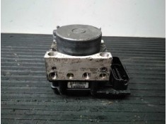 Recambio de abs para peugeot bipper básico referencia OEM IAM 51879971 0265801079 P3-A8-25-2