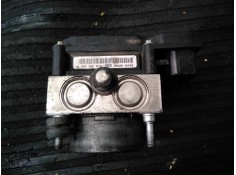 Recambio de abs para peugeot bipper básico referencia OEM IAM 51879971 0265801079 P3-A8-25-2 2