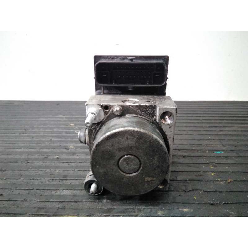 Recambio de abs para peugeot bipper básico referencia OEM IAM 51879971 0265801079 P3-A8-25-2