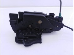 CERRADURA PUERTA DELANTERA DERECHA A0997202002 183602 