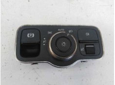 MANDO LUCES E3-A1-8-5