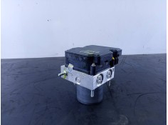 ABS 9832278080 2265106539 P3-B8-22-4