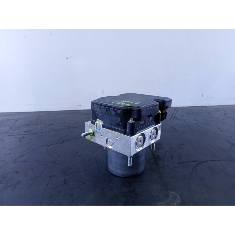 Recambio de abs para peugeot 3008 gt line referencia OEM IAM 9832278080 2265106539 P3-B8-22-4