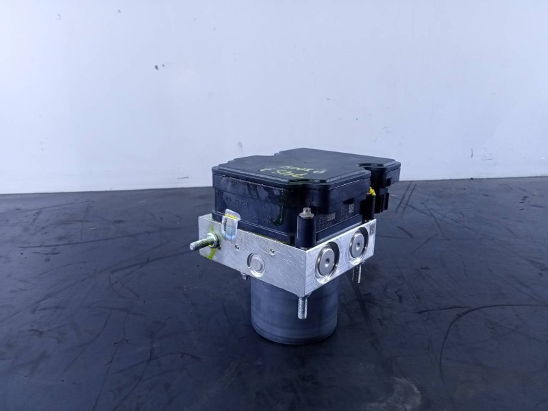 Recambio de abs para peugeot 3008 gt line referencia OEM IAM 9832278080 2265106539 P3-B8-22-4