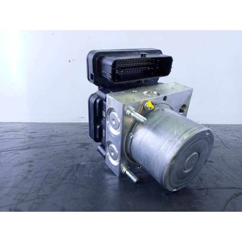 Recambio de abs para peugeot 3008 gt line referencia OEM IAM 9832278080 2265106539 P3-B8-22-4