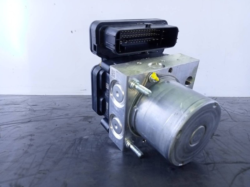 Recambio de abs para peugeot 3008 gt line referencia OEM IAM 9832278080 2265106539 P3-B8-22-4