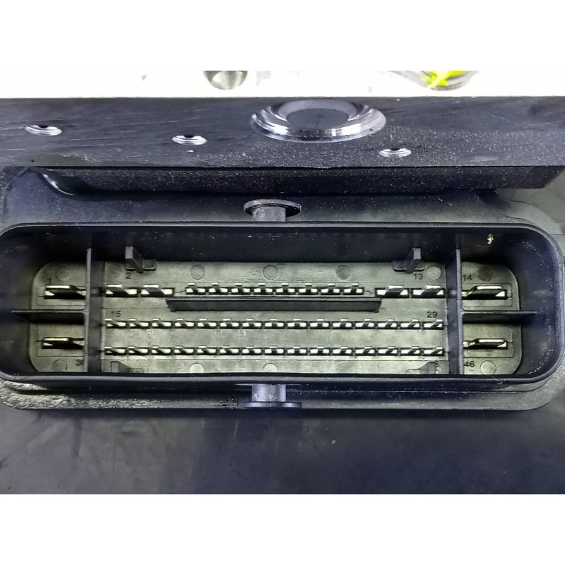 Recambio de abs para peugeot 3008 gt line referencia OEM IAM 9832278080 2265106539 P3-B8-22-4
