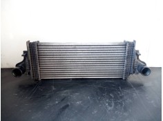 INTERCOOLER A2515000000004 P2-A11-6