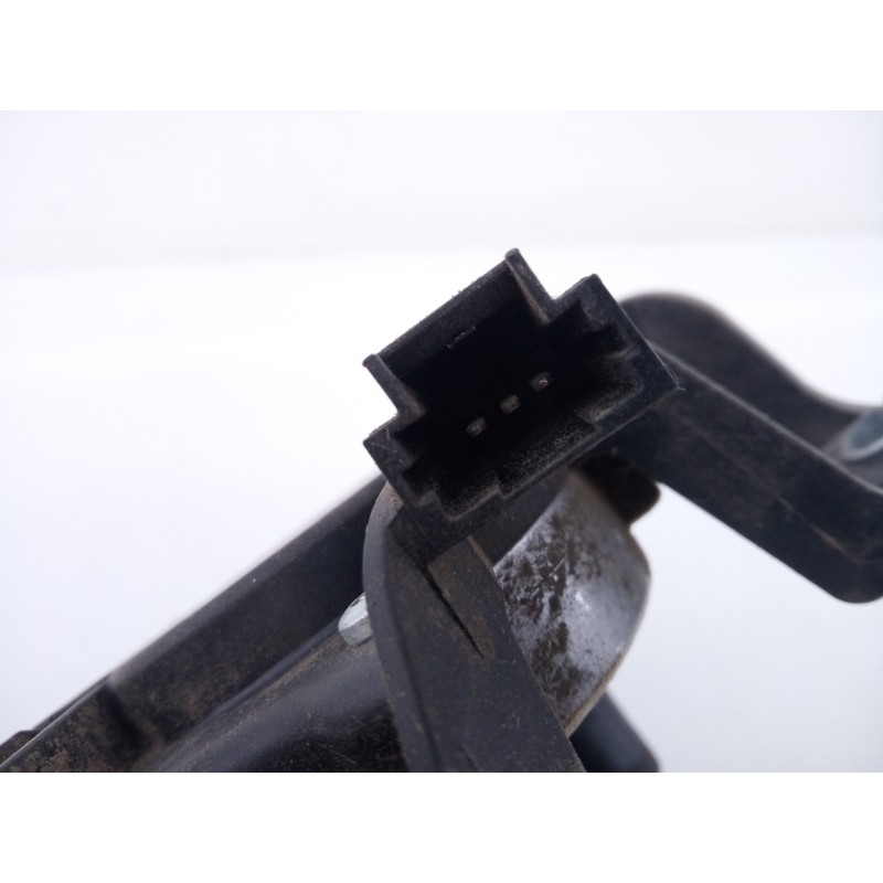 Recambio de motor limpia trasero para renault kangoo profesional referencia OEM IAM 8200431392 0390201836 E1-A1-27-2