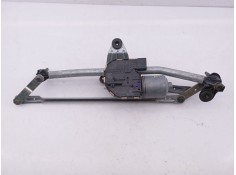 MOTOR LIMPIA DELANTERO 8V1955119C 1397220692 E1-A5-40-2