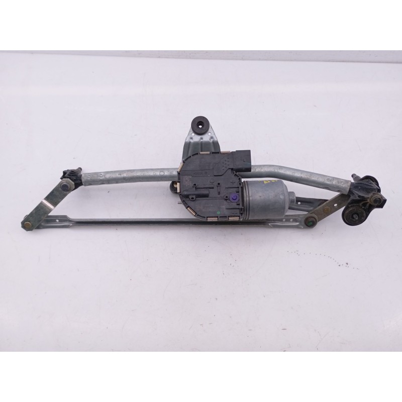 Recambio de motor limpia delantero para audi a3 cabrio (8ve) design edition referencia OEM IAM 8V1955119C 1397220692 
