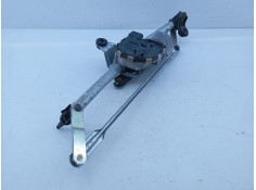 Recambio de motor limpia delantero para audi a3 cabrio (8ve) design edition referencia OEM IAM 8V1955119C 1397220692  2