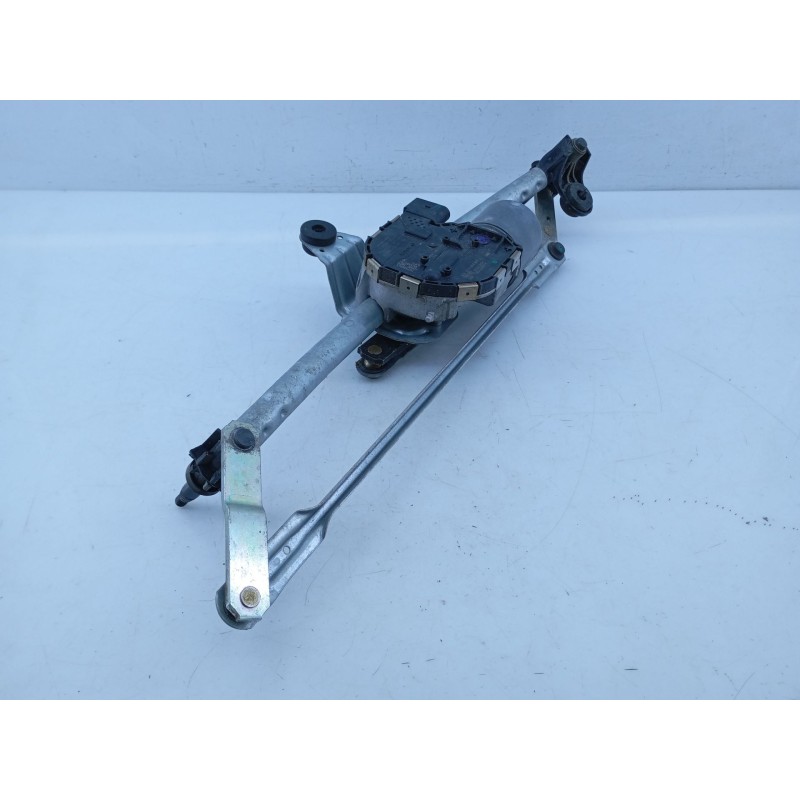 Recambio de motor limpia delantero para audi a3 cabrio (8ve) design edition referencia OEM IAM 8V1955119C 1397220692 