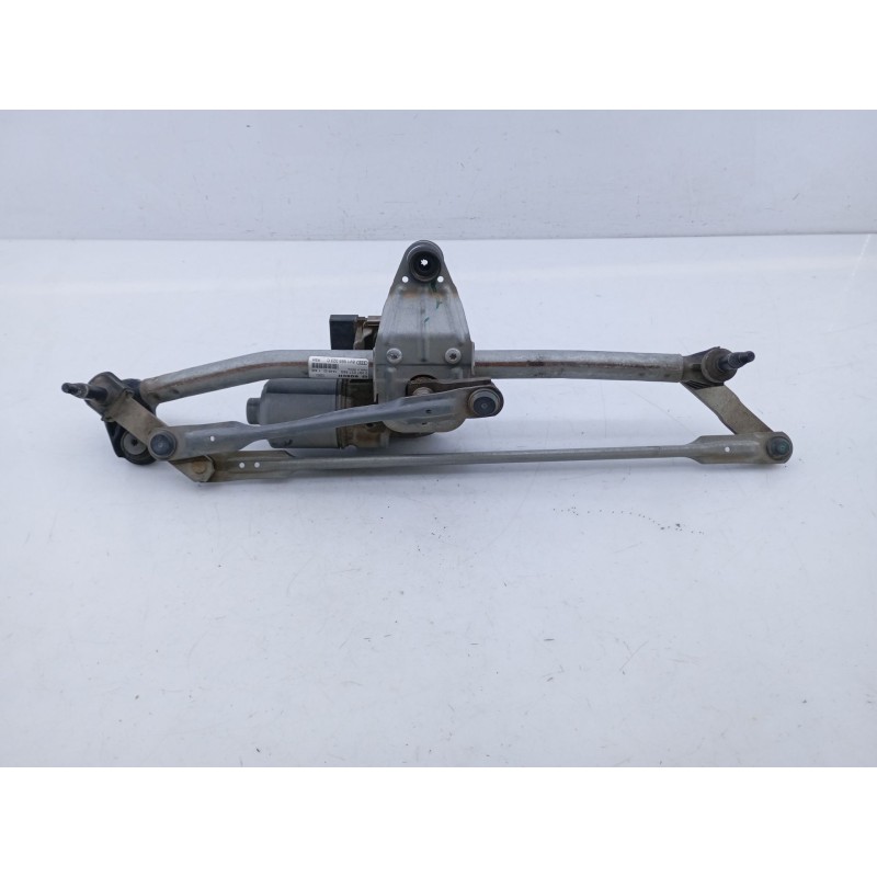 Recambio de motor limpia delantero para audi a3 cabrio (8ve) design edition referencia OEM IAM 8V1955119C 1397220692 