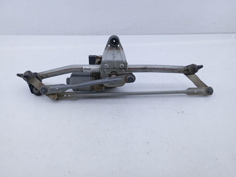 Recambio de motor limpia delantero para audi a3 cabrio (8ve) design edition referencia OEM IAM 8V1955119C 1397220692 