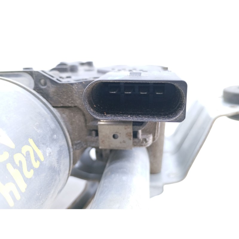 Recambio de motor limpia delantero para audi a3 cabrio (8ve) design edition referencia OEM IAM 8V1955119C 1397220692 