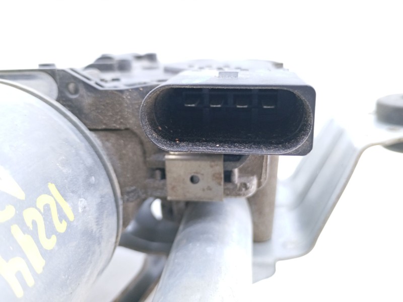 Recambio de motor limpia delantero para audi a3 cabrio (8ve) design edition referencia OEM IAM 8V1955119C 1397220692 