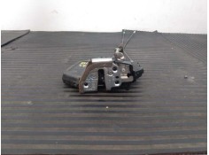 CERRADURA PUERTA TRASERA DERECHA 8231065J16000 61013004 E2-A3-50-1
