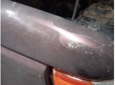 Recambio de aleta delantera derecha para chrysler jeep cherokee (j) 2.5 td referencia OEM IAM    2