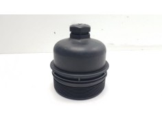 Recambio de tapa filtro aceite para universal aceite y accesorios tapa filtro aceite psa 1.6 hdi referencia OEM IAM 311794 NUEVO 2