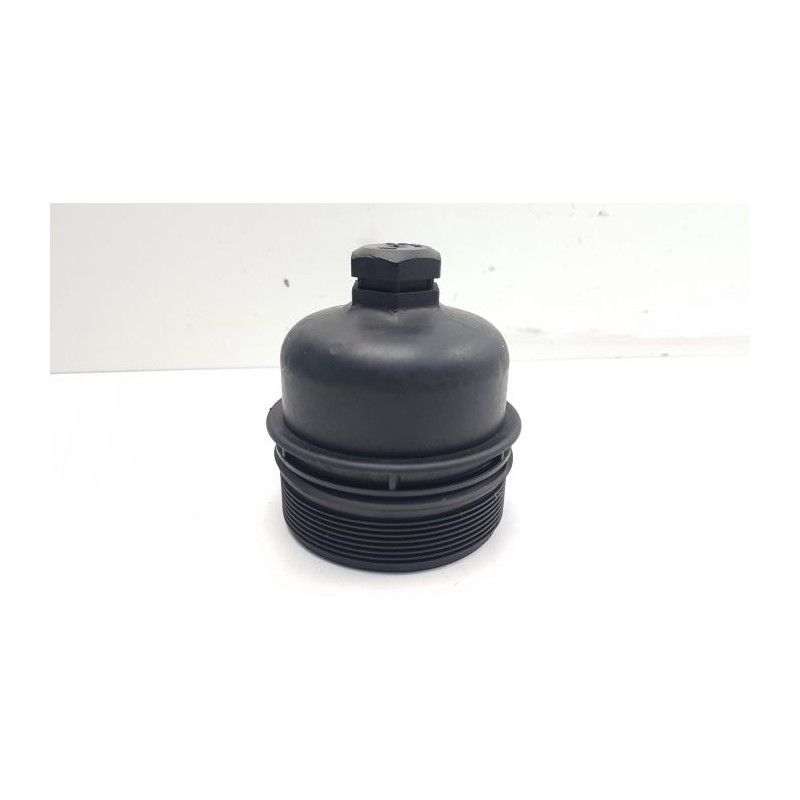 Recambio de tapa filtro aceite para universal aceite y accesorios tapa filtro aceite psa 1.6 hdi referencia OEM IAM 311794 NUEVO