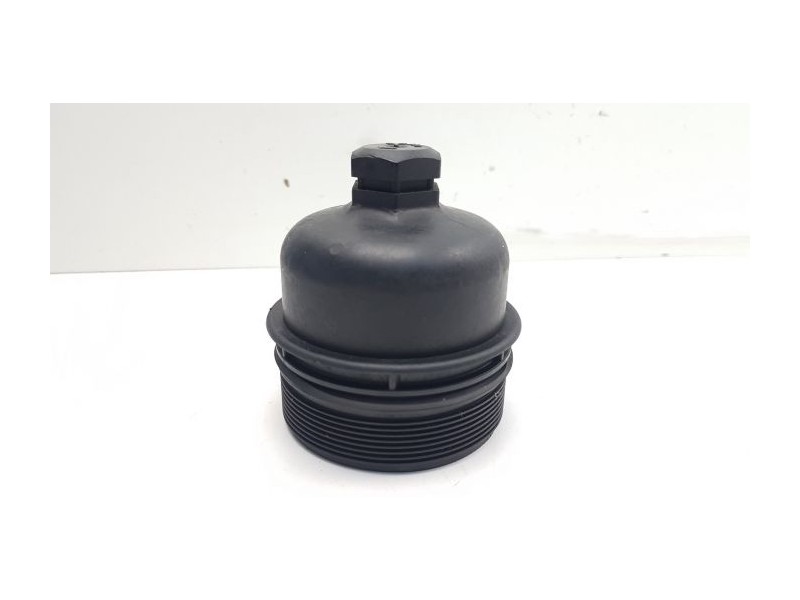 Recambio de tapa filtro aceite para universal aceite y accesorios tapa filtro aceite psa 1.6 hdi referencia OEM IAM 311794 NUEVO