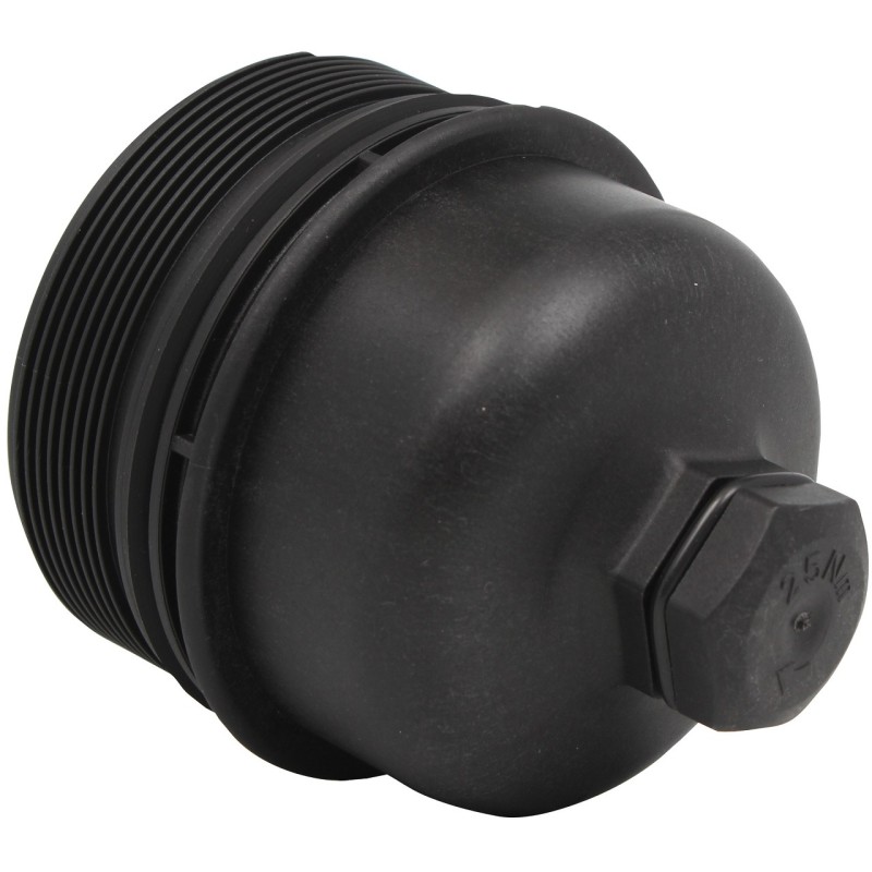 Recambio de tapa filtro aceite para universal aceite y accesorios tapa filtro aceite psa 1.6 hdi referencia OEM IAM 311794 NUEVO
