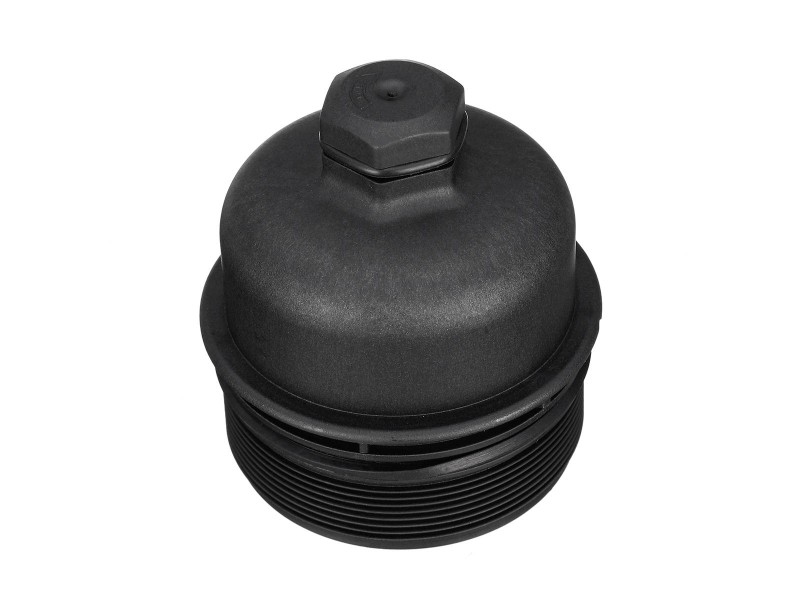 Recambio de tapa filtro aceite para universal aceite y accesorios tapa filtro aceite psa 1.6 hdi referencia OEM IAM 311794 NUEVO