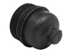 Recambio de tapa filtro aceite para universal aceite y accesorios tapa filtro aceite psa 1.6 hdi referencia OEM IAM 311794 NUEVO