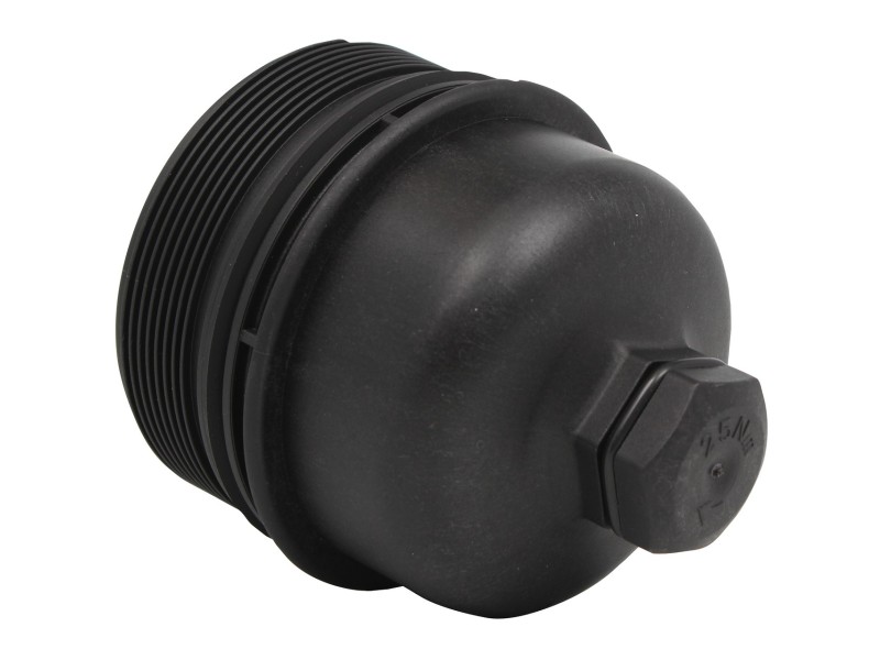 Recambio de tapa filtro aceite para universal aceite y accesorios tapa filtro aceite psa 1.6 hdi referencia OEM IAM 311794 NUEVO