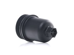 Recambio de tapa filtro aceite para universal aceite y accesorios tapa filtro aceite psa ´04 referencia OEM IAM 311792 NUEVO T1-