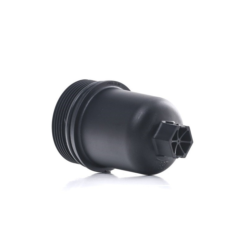 Recambio de tapa filtro aceite para universal aceite y accesorios tapa filtro aceite psa ´04 referencia OEM IAM 311792 NUEVO T1-