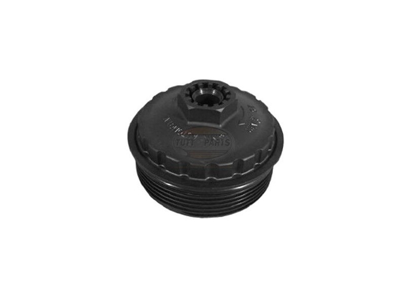Recambio de tapa filtro aceite para universal aceite y accesorios tapa filtro aceite renault / ford / opel / nissan referencia O