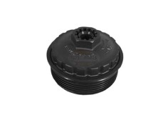 Recambio de tapa filtro aceite para universal aceite y accesorios tapa filtro aceite renault / ford / opel / nissan referencia O
