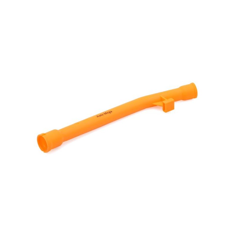 Recambio de guia varilla aceite volkwagen para universal aceite y accesorios guia varilla aceite v.a.g. referencia OEM IAM 41371