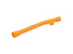 Recambio de guia varilla aceite volkwagen para universal aceite y accesorios guia varilla aceite v.a.g. referencia OEM IAM 41371