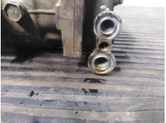 Recambio de compresor aire acondicionado para alfa romeo 147 (190) 1.6 t.spark eco distinctive referencia OEM IAM   P3-A2-18-1 2