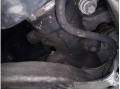 CREMALLERA DIRECCION 