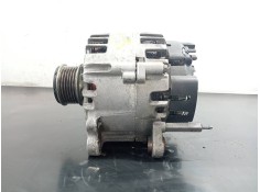 ALTERNADOR 03L903023F P3-A4-28-3